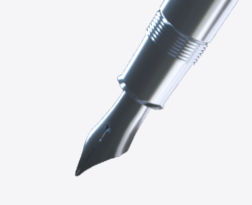 Підпис документів онлайн